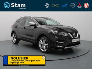 nissan-qashqai-1.3-dig-t-n-motion-3