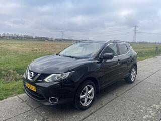 nissan-qashqai-1.2-tekna-+,-2-sets-