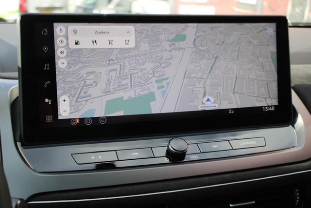 Nissan QASHQAI e-Power 190 N-Design | AUTOMAAT | TWO-TONE | PANORAMADAK | COLD PACK | ¤ 7.600,- VOORRAADKORTING |