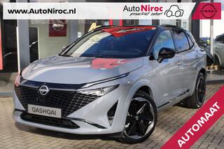 nissan-qashqai-e-power-190-n-design
