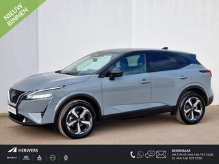 nissan-qashqai-1.3-mhev-xtronic-n-c