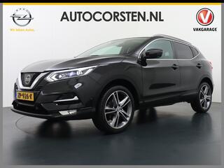 nissan-qashqai-t-116pk-edition-lede