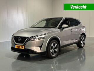 nissan-qashqai-1.3-mhev-x-n-connect