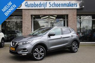 nissan-qashqai-1.2-n-connecta-360-c