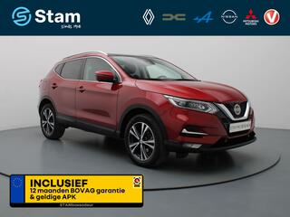 nissan-qashqai-1.3-dig-t-business-e