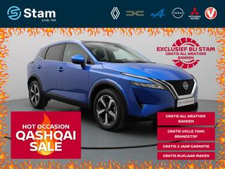 nissan-qashqai-158pk-mhev-xtronic-n
