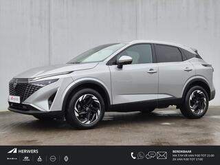 nissan-qashqai-1.3-mhev-xtronic-n-c