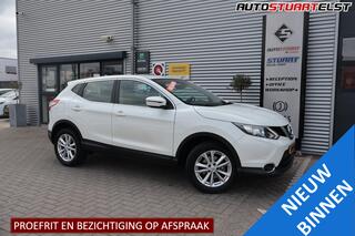 nissan-qashqai-1.2-acenta-cruise--