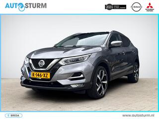 nissan-qashqai-1.3-dig-t-premium-ed