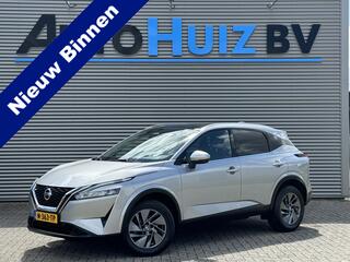nissan-qashqai-1.3-mhev-acenta-pano