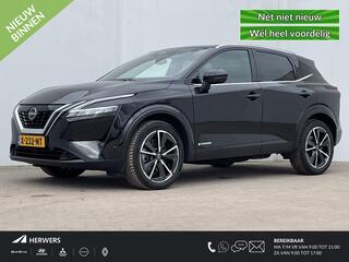 nissan-qashqai-1.5-e-power-tekna---