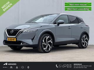 nissan-qashqai-1.3-mhev-xtronic-tek
