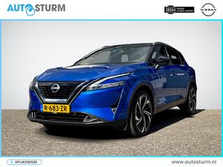 nissan-qashqai-1.5-e-power-tekna-pl