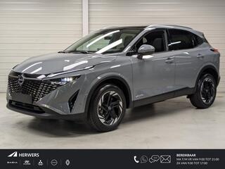 nissan-qashqai-1.5-e-power-n-connec