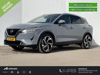 nissan-qashqai-1.3-mhev-xtronic-tek