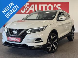 nissan-qashqai-1.3-dig-t-tekna-navi