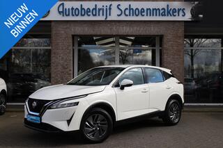 nissan-qashqai-1.3-mhev-xtronic-car