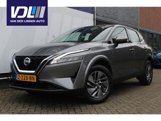 nissan-qashqai-1.3-mhev-automaat-18