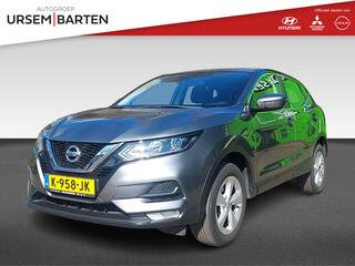 nissan-qashqai-1.3-dig-t-acces-edit
