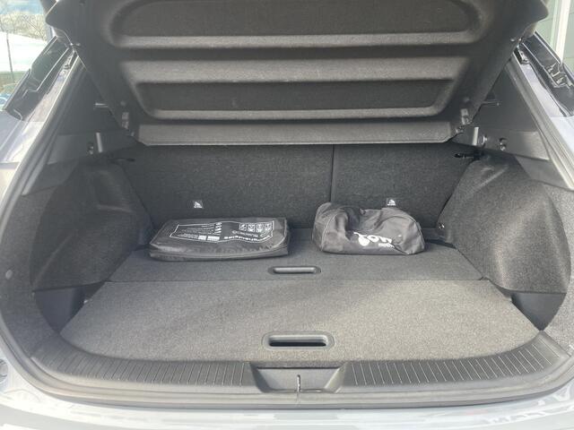 Nissan QASHQAI 1.3 MHEV Xtronic Tekna Plus | Lederen bekleding | 360 camera | Panoramadak |