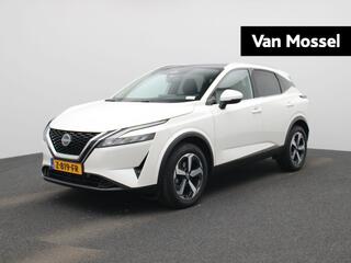 nissan-qashqai-1.3-mhev-xtronic-n-c