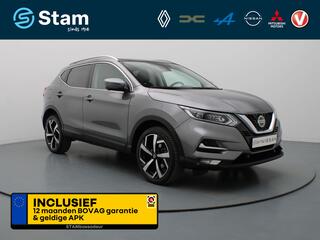 nissan-qashqai-160pk-dig-t-premium-