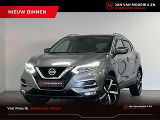 nissan-qashqai-1.2-tekna-+--stoelv