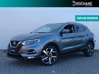 nissan-qashqai-1.2-tekna-+-climate-
