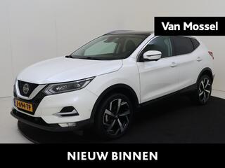 nissan-qashqai-1.3-dig-t-tekna--pa