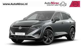 nissan-qashqai-mhev-140-mt-tekna--