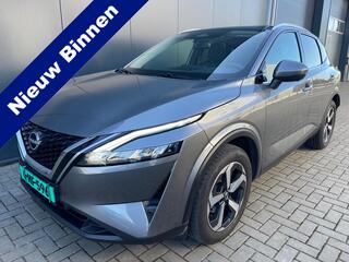 nissan-qashqai-1.3-mhev-xtronic-con