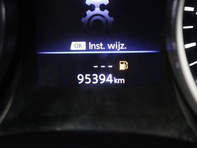 Nissan QASHQAI 140pk DIG-T N-Connecta 360° Camera | Climate | Navi | Parksens. v+a | Panoramadak