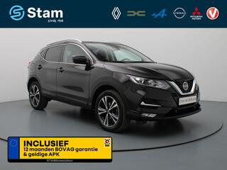 nissan-qashqai-140pk-dig-t-n-connec