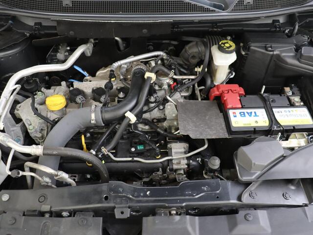 Nissan QASHQAI 1.2 N-Connecta | Parkeersensoren | Camera rondom | 18 Lichtmetalen velgen | Navigatie