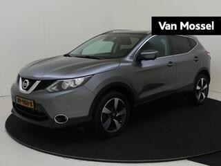 nissan-qashqai-1.2-n-connecta--par