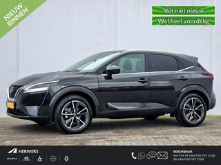 nissan-qashqai-1.3-mhev-tekna---tre