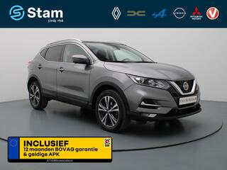 nissan-qashqai-140pk-dig-t-n-connec