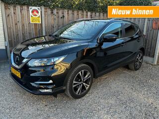 nissan-qashqai-1.2-tekna-automaat-4