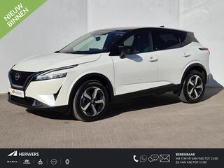 nissan-qashqai-1.3-mhev-xtronic-n-c