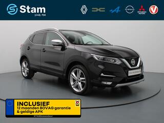 nissan-qashqai-1.3-dig-t-n-motion-3