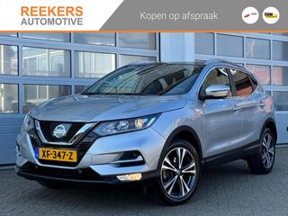 nissan-qashqai-1.2-n-connecta-pano-