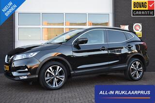 nissan-qashqai-1.3-dig-t-160pk-aut.