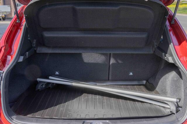 Nissan QASHQAI 1.3 DIG-T N-Tec