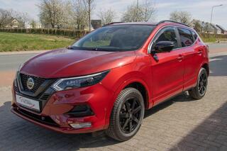 nissan-qashqai-1.3-dig-t-n-tec