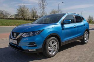 nissan-qashqai-1.3-dig-t-n-connecta