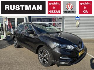 nissan-qashqai-automaat-1.3-dig-t-n