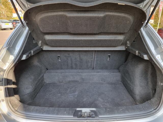 Nissan QASHQAI 1.3 DIG-T Acenta | Panorama | Camera | Carplay | PDC | Climate | Nette staat!