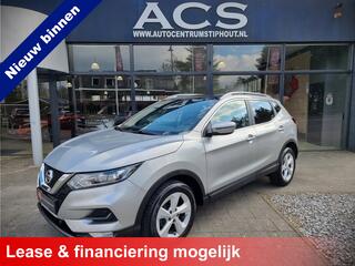 nissan-qashqai-1.3-dig-t-acenta--p
