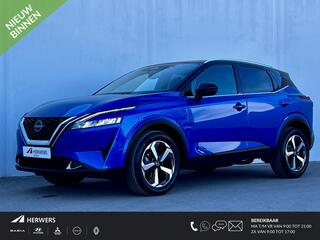nissan-qashqai-1.3-mhev-xtronic-n-c