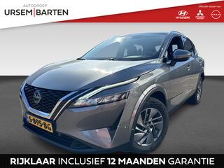 nissan-qashqai-1.3-mhev-xtronic-ace
